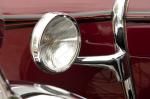 Duesenberg J288/2307 Convertible Berline LWB by Murphy 1930 года